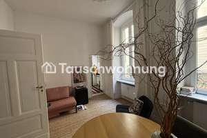Tauschwohnung: Berlin: 2-Zimmer Wohnung gegen Wohnung in Köln/Düsseldorf – Die vollständige Adresse der Immobilie erhältst du vom Anbieter., 10585 Charlottenburg, Berlin – Vorschaubild 4