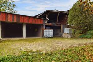 Wir geben deiner Zukunft ein Zuhause – Die vollständige Adresse der Immobilie erhältst du vom Anbieter., 76646 Bruchsal – Vorschaubild 33