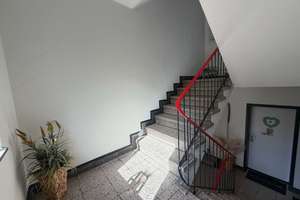 *TOP - 2,5 Zimmer Wohnung in zentraler Lage von Essen* – 45141 Nordviertel, Essen – Vorschaubild 6