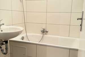 Renovierte 3-Zimmer-Wohnung mit Balkon – Ideal für Paare – Halfengasse 5, 50735 Köln – Vorschaubild 14