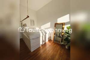 Tauschwohnung: Suche große Wohnung in Berlin zum Tausch – Die vollständige Adresse der Immobilie erhältst du vom Anbieter., 10407 Prenzlauer Berg, Berlin – Vorschaubild 3