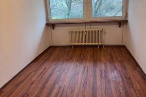 Extravagante 3ZKBB in Lampertheim zu vermieten! – Carl-Lepper-Straße 10, 68623 Lampertheim – Vorschaubild 10
