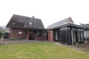 Geräumiges 5-Zimmer Haus in Nettetal – Görresstraße 21, 41334 Nettetal – Vorschaubild 20