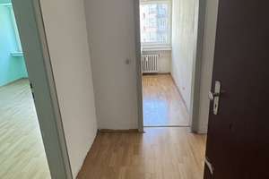 helle 2-Zimmer-Wohng., Pempelfort, 2. OG – Düsselthaler Str. 14, 40211 Pempelfort, Düsseldorf – Vorschaubild 2
