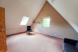 Ruhige Lage trifft auf Stil - ein Haus zum Verlieben! – Die vollständige Adresse der Immobilie erhältst du vom Anbieter., 22952 Lütjensee – Vorschaubild 15