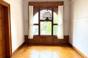 Historisch - authentisch - stilvoll: Repräsentative Metzendorf-Villa in Bensheim-Auerbach! – Bergstraße (Kreis) – Vorschaubild 32