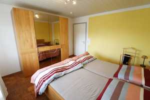 Wohnen mit Wohlfühlfaktor: Gepflegtes Zuhause mit Charme und Raum für die Familie in Böttingen! – Reutlingen (Kreis) – Vorschaubild 4