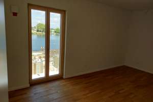 3-Zimmer-Wohnung (Erstbezug) in Berlin-Grünau – An der Dahme 8, 12527 Grünau, Berlin – Vorschaubild 11