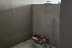 Helle 1,5-Zi-Wohnung  / Ingolstadt Mitte  – Heppstraße 11, 85057 Mitte, Ingolstadt – Vorschaubild 5