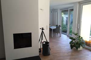 Freistehendes Einfamilienhaus mit Garage in Erkrath in ruhiger Lage – Die vollständige Adresse der Immobilie erhältst du vom Anbieter., 40699 Erkrath – Vorschaubild 23