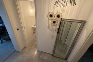 Großzügiges Einfamilienhaus mit großer Garage in ruhiger Lage von Hagen – Die vollständige Adresse der Immobilie erhältst du vom Anbieter., 58091 Eilpe, Hagen – Vorschaubild 5