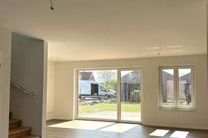 Modernes Neubau-Reihenhaus mit 5 Zimmern – Peerkoppel 10, 24784 Westerrönfeld – Vorschaubild 5