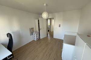 Hochwertiges Reihenhaus mit 3 Etagen, 5 Schlafzimmern, Vollkeller & Garage in Toplage Groß‑Gerau – Kandisweg 9, 64521 Groß-Gerau – Vorschaubild 20