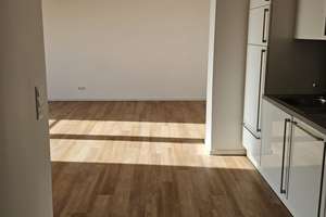 Gemütlich, zentral und altersgerecht! Hier fühlen Sie sich Zuhause! – Die vollständige Adresse der Immobilie erhältst du vom Anbieter., 1067 Wilsdruffer Vorstadt/Seevorstadt-West, Dresden – Vorschaubild 15