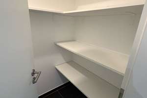 Atemberaubende 3-Zimmer-Luxuswohnung mit riesiger Terrasse zu vermieten – Teichstraße 50, 13407 Reinickendorf (Ortsteil), Berlin – Vorschaubild 4