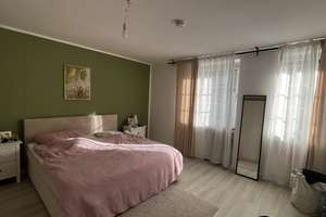 3-Zimmer-Wohnung mit großem Balkon und Blick ins Grüne im beliebten Kaiserviertel – 44135 Kaiserbrunnen, Dortmund – Vorschaubild 6