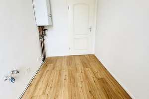 Property thumbnail 11