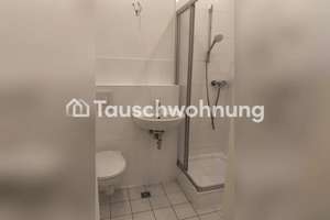 Tauschwohnung: Suche 2-3 Zimmer Wohnung – Die vollständige Adresse der Immobilie erhältst du vom Anbieter., 13585 Spandau (Ortsteil), Berlin – Vorschaubild 6