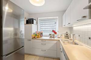 Junges Reihenmittelhaus mit Garten, Einbauküche und Kfz-Stellplatz in begehrter Lage von Tannenbusch – Die vollständige Adresse der Immobilie erhältst du vom Anbieter., 53119 Tannenbusch, Bonn – Vorschaubild 18