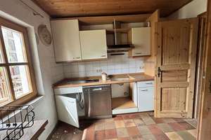 Immobilie mit Charakter: Vielseitiges Wohnhaus mit ehemaligem Café und 3 Wohneinheiten – Die vollständige Adresse der Immobilie erhältst du vom Anbieter., 57614 Niederwambach – Vorschaubild 21