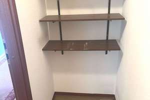 ***Charmante 3-Zimmer-Wohnung mit Balkon und TG-Stellplatz in attraktiver Lage*** – Grünewaldstrasse 54, 76149 Neureut, Karlsruhe – Vorschaubild 12