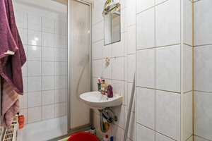 Bremen - Gröpelingen l Vollvermietetes Mehrfamilienhaus mit sechs Wohneinheiten – Die vollständige Adresse der Immobilie erhältst du vom Anbieter., 28237 Gröpelingen (Ortsteil), Bremen – Vorschaubild 25