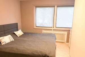 Stilvoll wohnen in Bielefeld – kernsanierte 3-Zimmer-Erdgeschosswohnung mit Terrasse – Die vollständige Adresse der Immobilie erhältst du vom Anbieter., 33613 Schildesche, Bielefeld – Vorschaubild 7