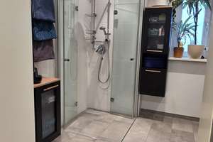 Property thumbnail 10