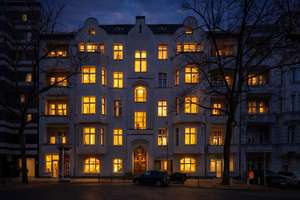 Property thumbnail 6