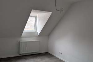 2-Zimmer-Wohnung in zentraler Lage von Mönchengladbach – Die vollständige Adresse der Immobilie erhältst du vom Anbieter., 41061 Gladbach, Mönchengladbach – Vorschaubild 9