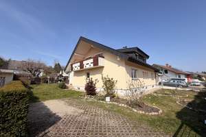 *REMAX PREMIUM!* Wohlfühl-EFH der Extraklasse mit Südsonne und Freiblick auf St.-Katharinen-Kapelle – Die vollständige Adresse der Immobilie erhältst du vom Anbieter., 79346 Endingen am Kaiserstuhl – Vorschaubild 28