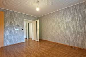 PROVISIONSFREI !!! ETW Duisburg Neumühl – Albert-Einstein-Str. 23, 47167 Neumühl, Duisburg – Vorschaubild 11