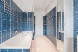Wohnglück mit Grünblick – Die vollständige Adresse der Immobilie erhältst du vom Anbieter., 45149 Haarzopf, Essen – Vorschaubild 19