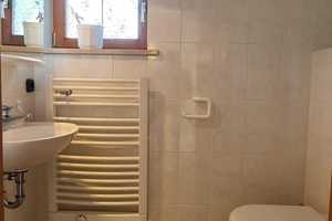 ... modernes Einfamilienhaus mit Lift + Wintergarten usw. in ruhiger Lage nahe Mühldorf ... – Altötting (Kreis) – Vorschaubild 7