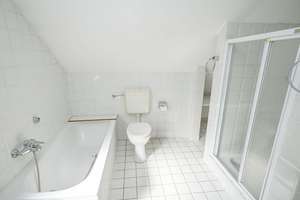 Lengerich, Westfalen: Gemütliches Einfamilienhaus mit Sauna! – Die vollständige Adresse der Immobilie erhältst du vom Anbieter., 49525 Lengerich – Vorschaubild 7