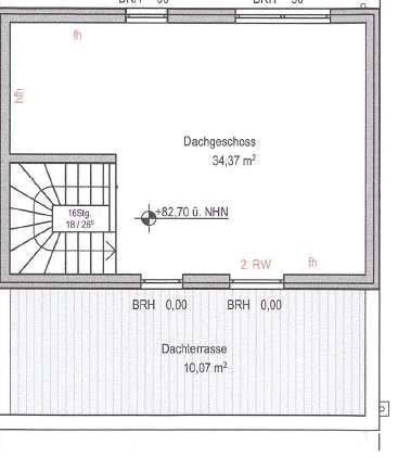 Grundriss_DG_Rösrath