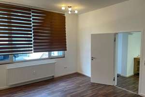 DA-Bessungen nähe Orangeriegarten Appartement zu vermieten – Die vollständige Adresse der Immobilie erhältst du vom Anbieter., 64285 Bessungen, Darmstadt – Vorschaubild 19