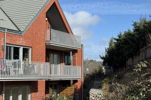 Property thumbnail 15