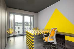 Property thumbnail 35