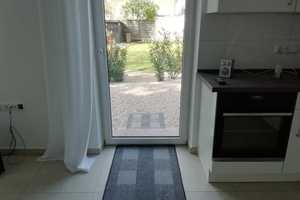 Haus im Haus!! Erstbezug mit Terrasse und EBK: Stilvolle 3-Raum-Terrassenwohnung +Hobbyraum in MÜNCH – Pasinger Heuweg 85, 80999 München – Vorschaubild 32