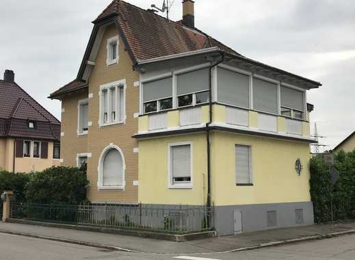 41+ neu Bilder Haus Kaufen Rheinfelden Baden Haus