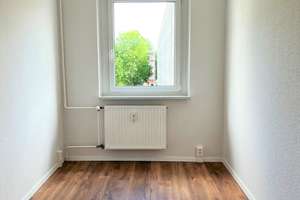 +++Ihre neue Wohlfühloase mit Einbauküche+++ – 39108 Stadtfeld Ost, Magdeburg – Vorschaubild 17