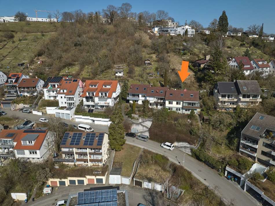 Ansicht