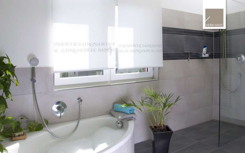 Immobilie in Freilingen - Mit individueller Note zum Traumhaus! - Bild 7