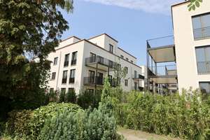 Greeen - Grüner Wohnen in Solingen
 – Die vollständige Adresse der Immobilie erhältst du vom Anbieter., 42719 Wald, Solingen – Vorschaubild 33