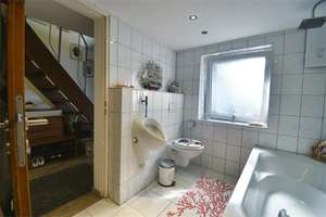 Einfamilienhaus in Koblenz-Neuendorf zu verkaufen – Die vollständige Adresse der Immobilie erhältst du vom Anbieter., 56070 Neuendorf, Koblenz – Vorschaubild 8