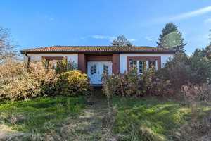 Freistehender Bungalow mit viel Potenzial in Geilenkirchen-Tripsrath – Heinsberg (Kreis) – Vorschaubild 3