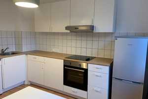 Frisch renovierte, neu möblierte 2-Zimmer-Wohnung in zentraler Lage nahe Luisenviertel – Gesundheitstraße 79, 42103 Wuppertal – Vorschaubild 6