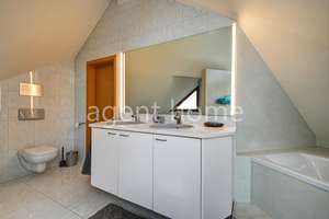 Property thumbnail 24