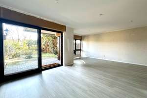 Reihenhaus mit Südlage und Einliegerwohnung – Die vollständige Adresse der Immobilie erhältst du vom Anbieter., 41470 Rosellen, Neuss – Vorschaubild 8